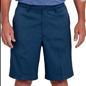 Pebble beach dry luxe shorts sale